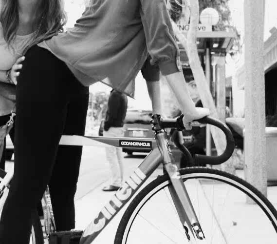 Déco pour vélo - Ref 2279970 Image 17