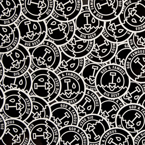 Déco pour vélo - Ref 2279970 Image 28