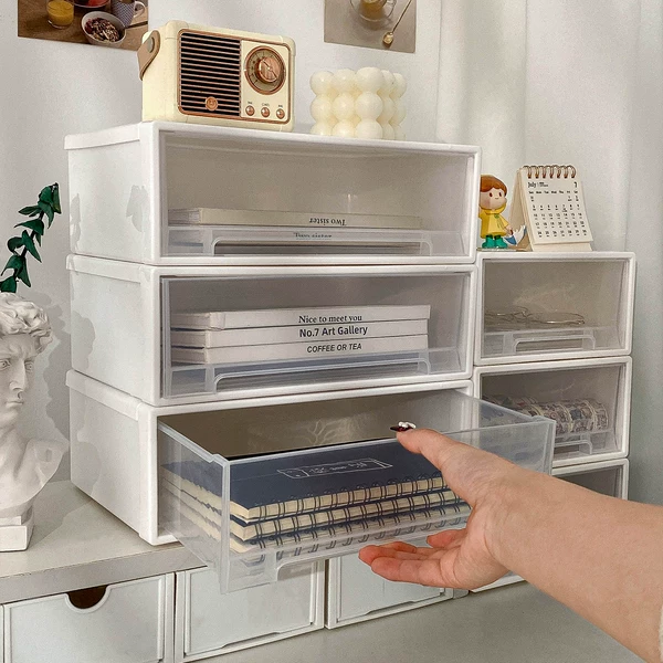 Товары от 艾尚创意08