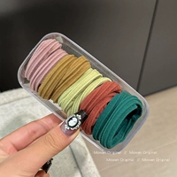 10 горизонтальных линий мори 10 корней