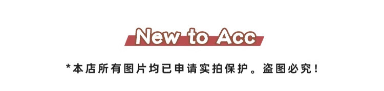 h2uTiviiztSHn2aJjQ1YWs+M5qfrcIKqWiGj