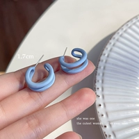 Двойной C-тип