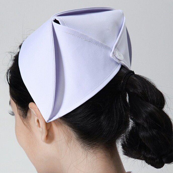 Tenue infirmière - Ref 1864858 Image 3