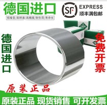 INA Bushing Bushing EGB PAP DU 4545 4550 4560 5020 5025 5030-E40-P10