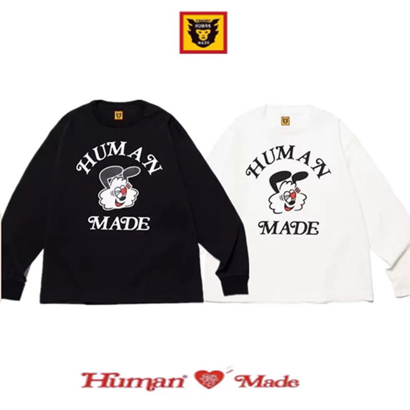 humanmade限定- Top 100件humanmade限定- 2025年9月更新- Taobao humanmade限定- Top 100件humanmade限定- 2025年9月更新- Taobao