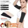 Compression socks 480D arm cover Tight arm scar cover Wrist calf socks