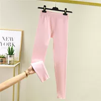 Красные штаны