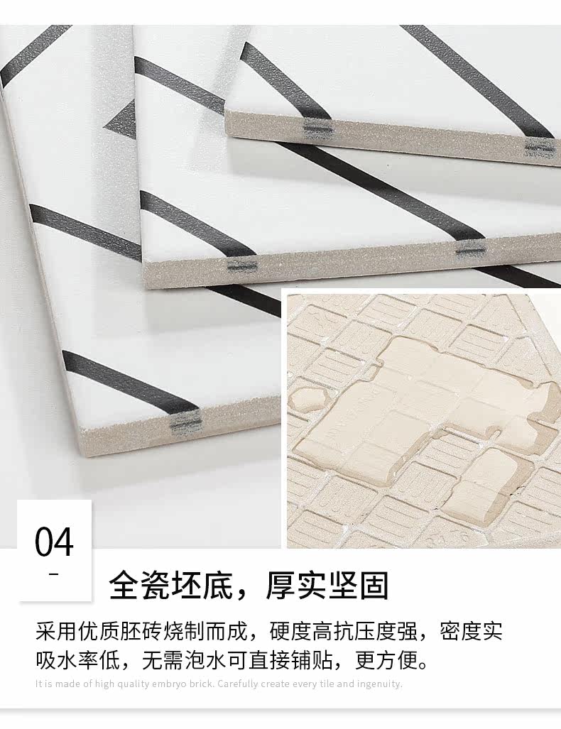 ПК кирпич 2_16.jpg