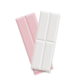 Макаронная плитка туалетная кухонная плитка простая современная туалетная нелейная плит