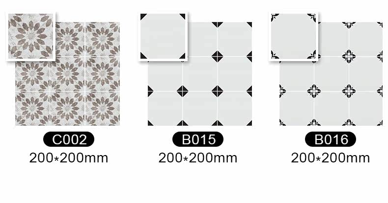 ПК кирпич 2_10.jpg