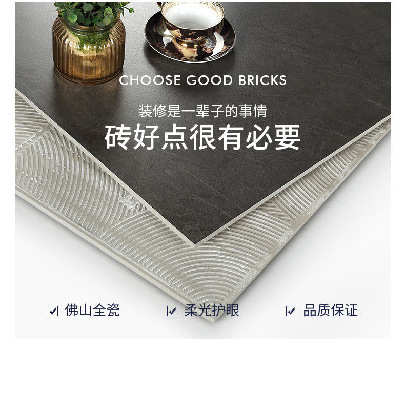 Мягкий свет 3_02.jpg