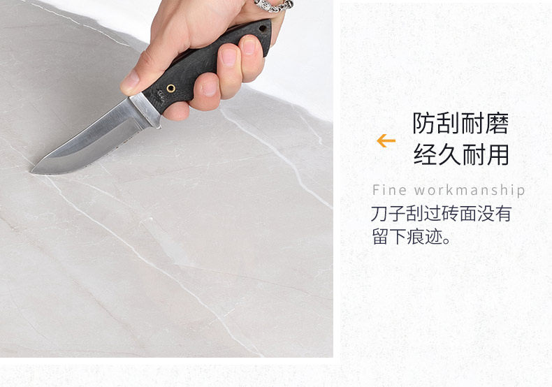 Мрамор 2_16.jpg