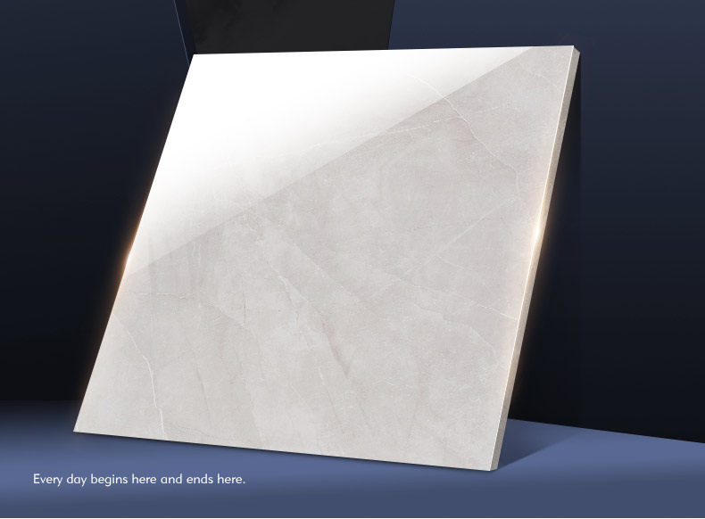 Мрамор 1_02.jpg