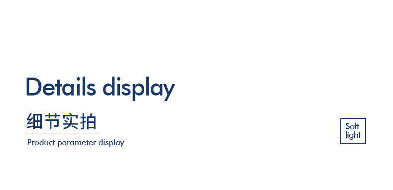 Мягкий свет 3_01.jpg