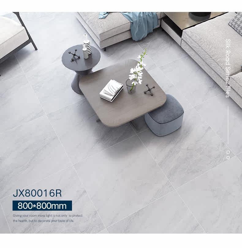 Мягкий свет 2_18.jpg