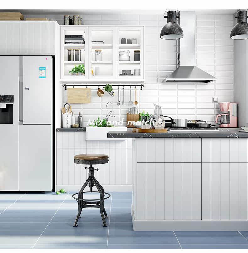 MOCARON MACARON 2_10.JPG