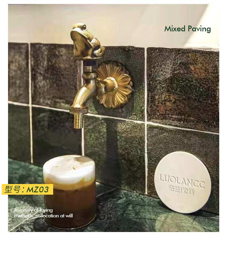 Металлический кирпич 1_09.jpg