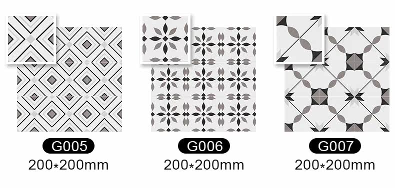 ПК цветочный кирпич 2_07.jpg