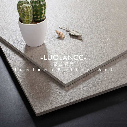 Кухонная туалетная плит