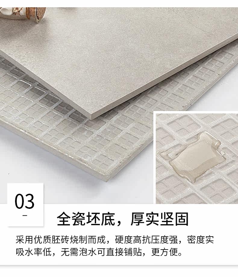 Поликаза 2_15.jpg