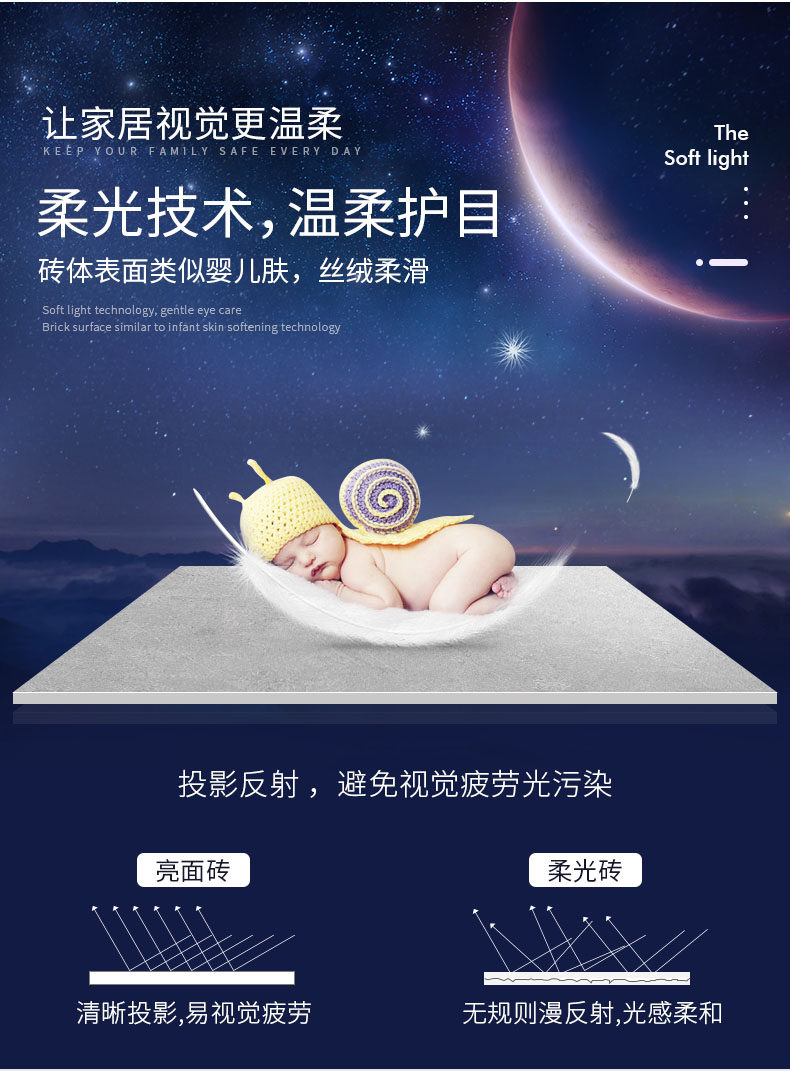 Мягкий свет 1_07.jpg