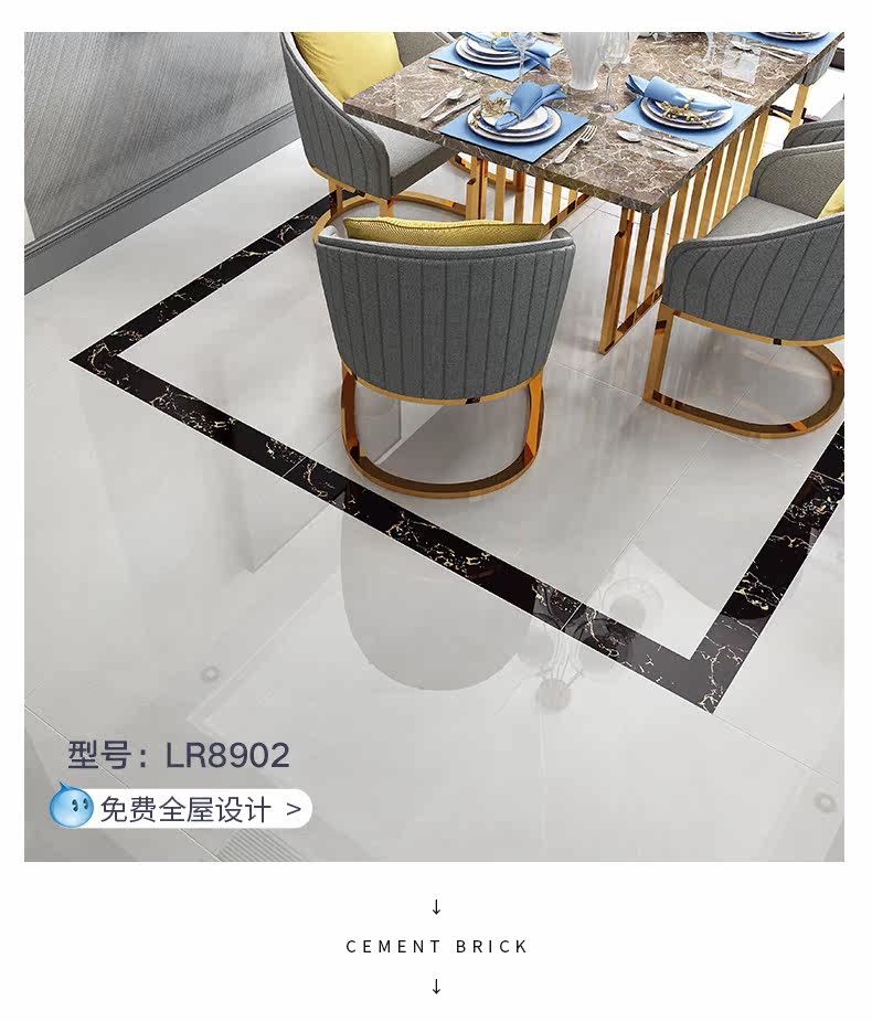 Мрамор 1_17.jpg