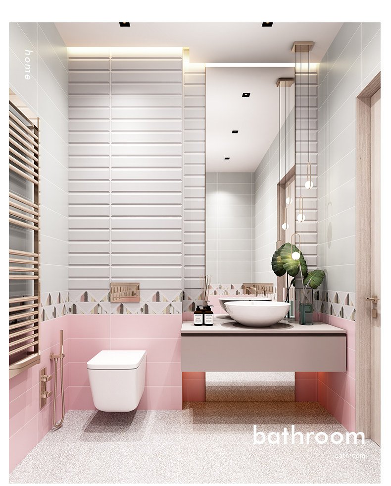 MOCARON MACARON 2_06.JPG