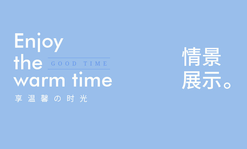 MOCARON MACARON 2_01.JPG