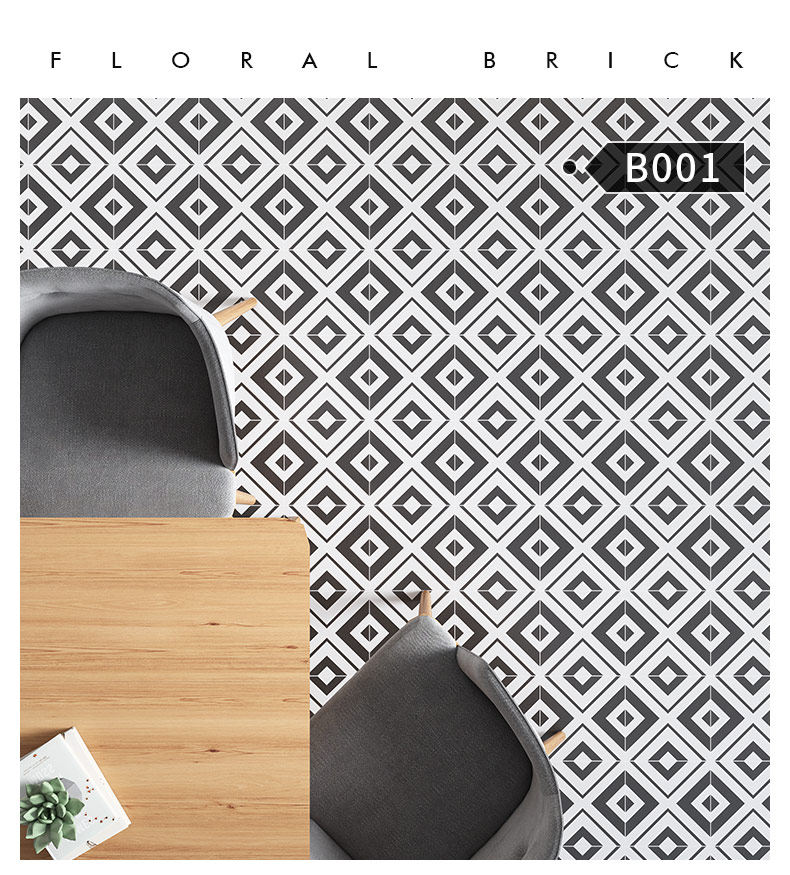 ПК кирпич 1_16.jpg