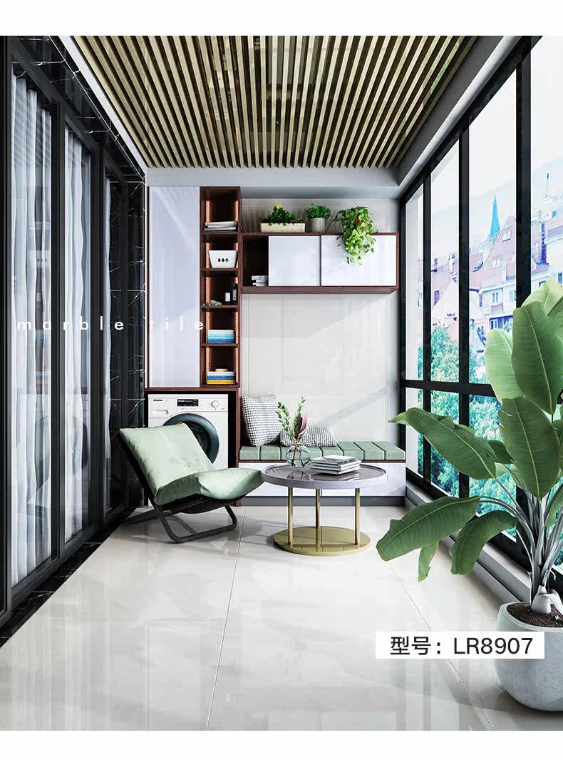 Мрамор 1_24.jpg