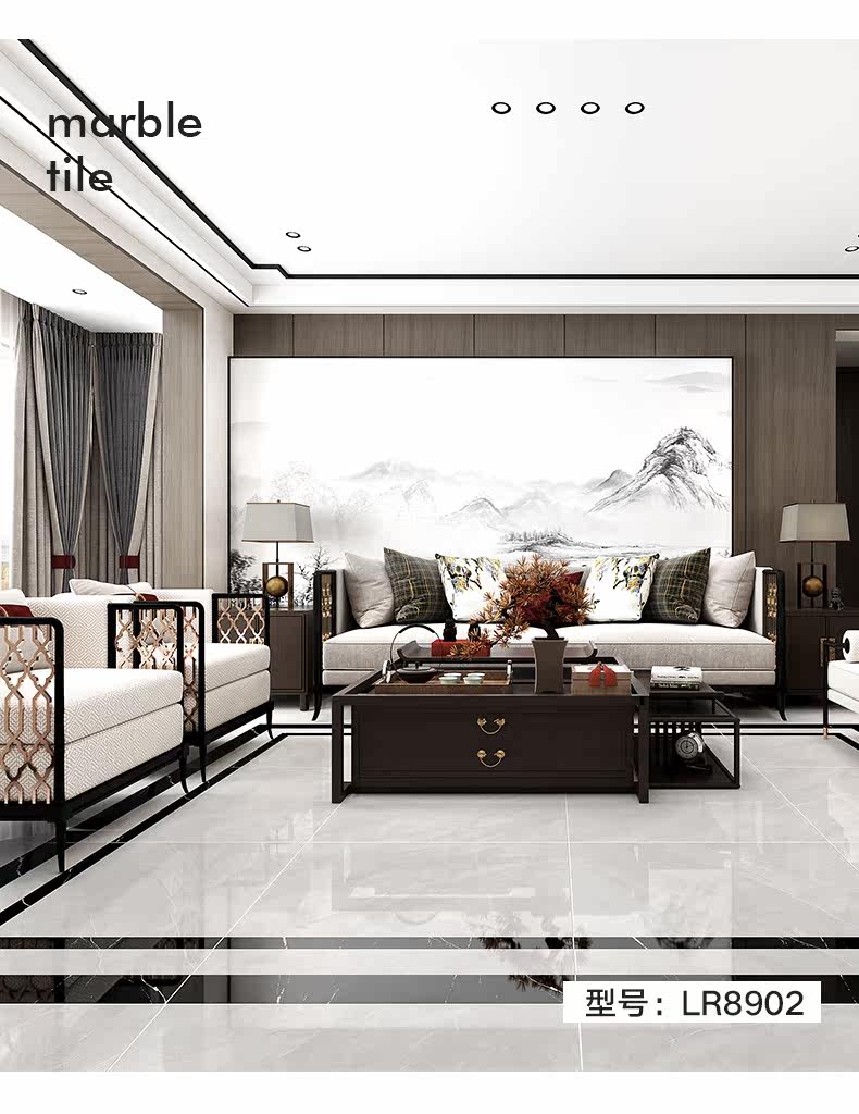 Мрамор 1_19.jpg