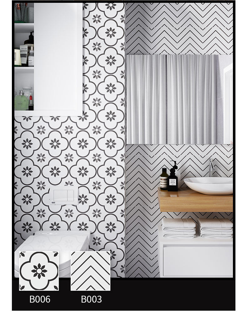 ПК кирпич 1_15.jpg