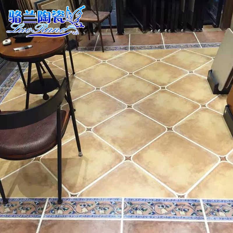 ����ŷʽ�߽���LR50150P-A