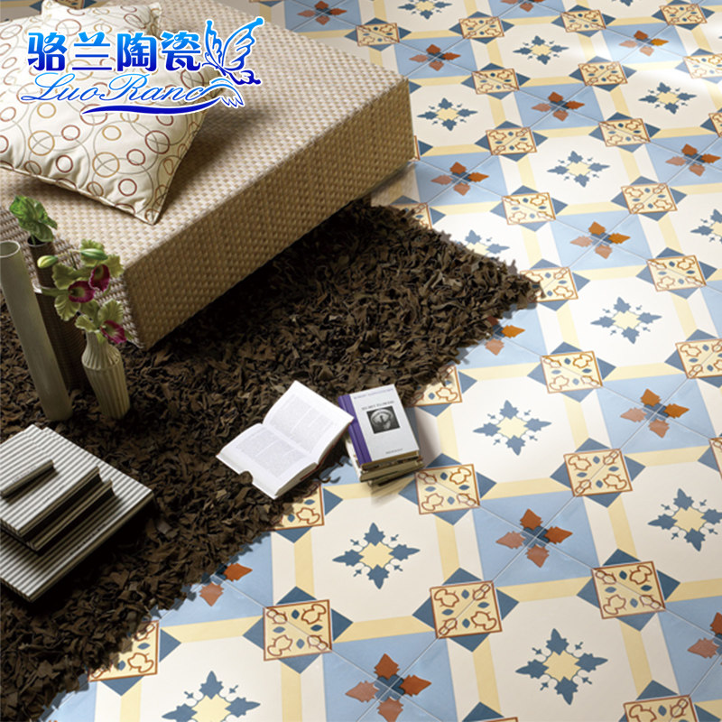 ������ʽ��שQ3001 Q3002 Q3003 Q3005