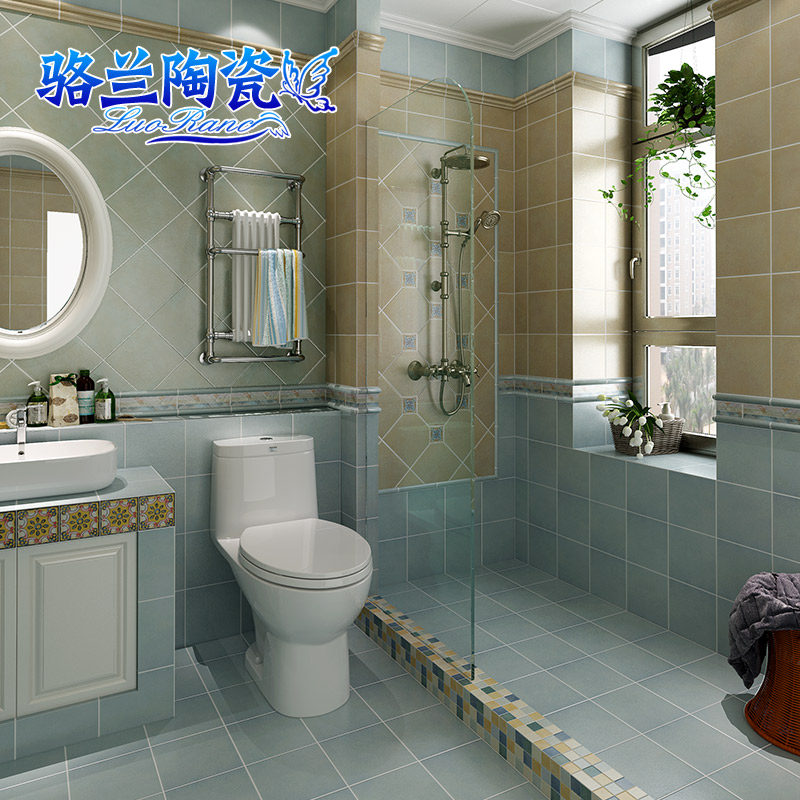 ������ʽ����שQ2015