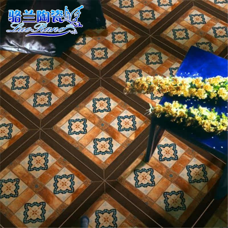 ����ש��ʽ�����к��ط���שLR50730