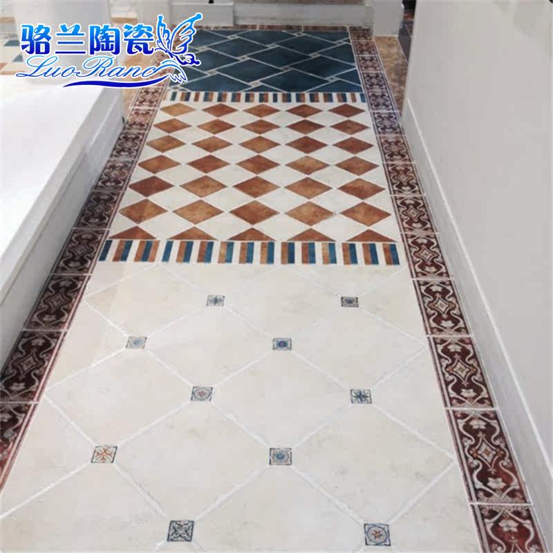 ����Χ�������ߴ�שLR330-E