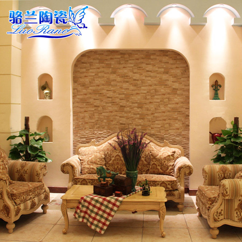 ����ŷʽ�����ǽש����ǽשLR35001