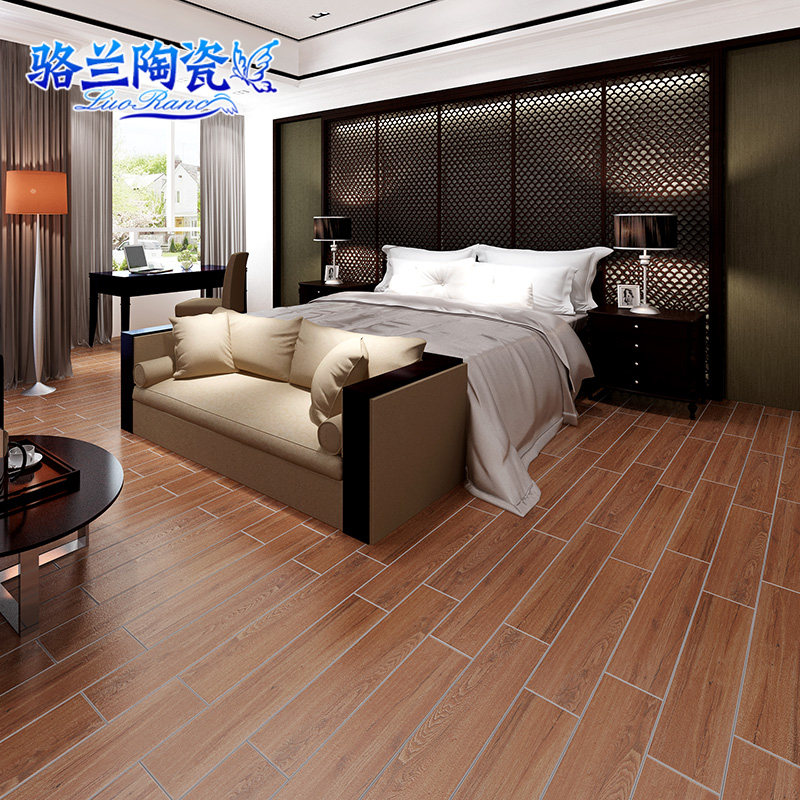 ����ʽľ��שLR158005 LR158053