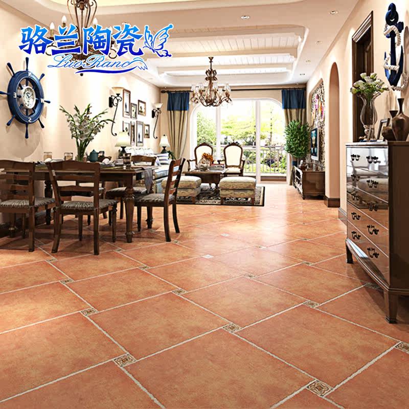 ������שŷʽ��԰��שLR6D82