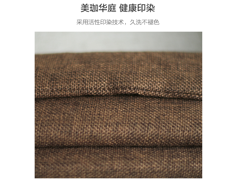 Văn phòng Nap Phim hoạt hình Gối Xe Đệm Eo Phòng khách Sofa Eo Pad Vải lanh Gió Eo Gối Đầu Giường gối kèm chăn 2 trong 1