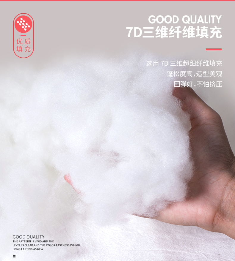 Bắc Âu đơn giản gối sofa gối giường xe thắt lưng đệm văn phòng nap gối trở lại gối nữ gối tựa ghế sofa