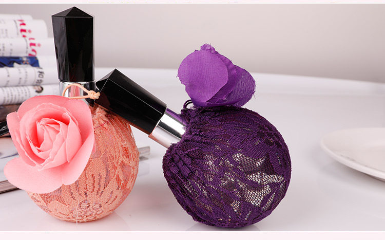 Big Rose 3-Copy_12.jpg