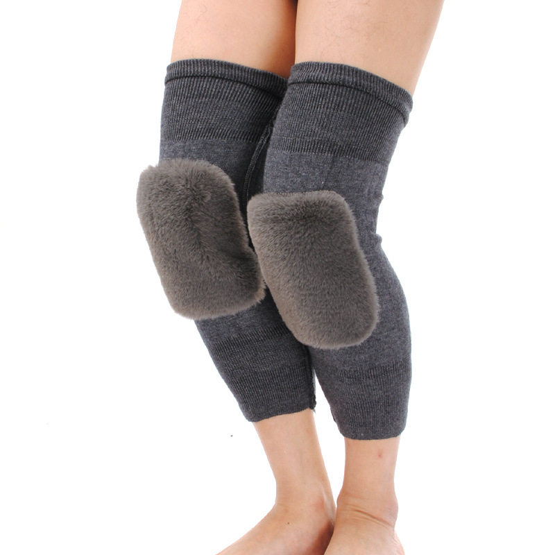 Кстатировал на колени 68