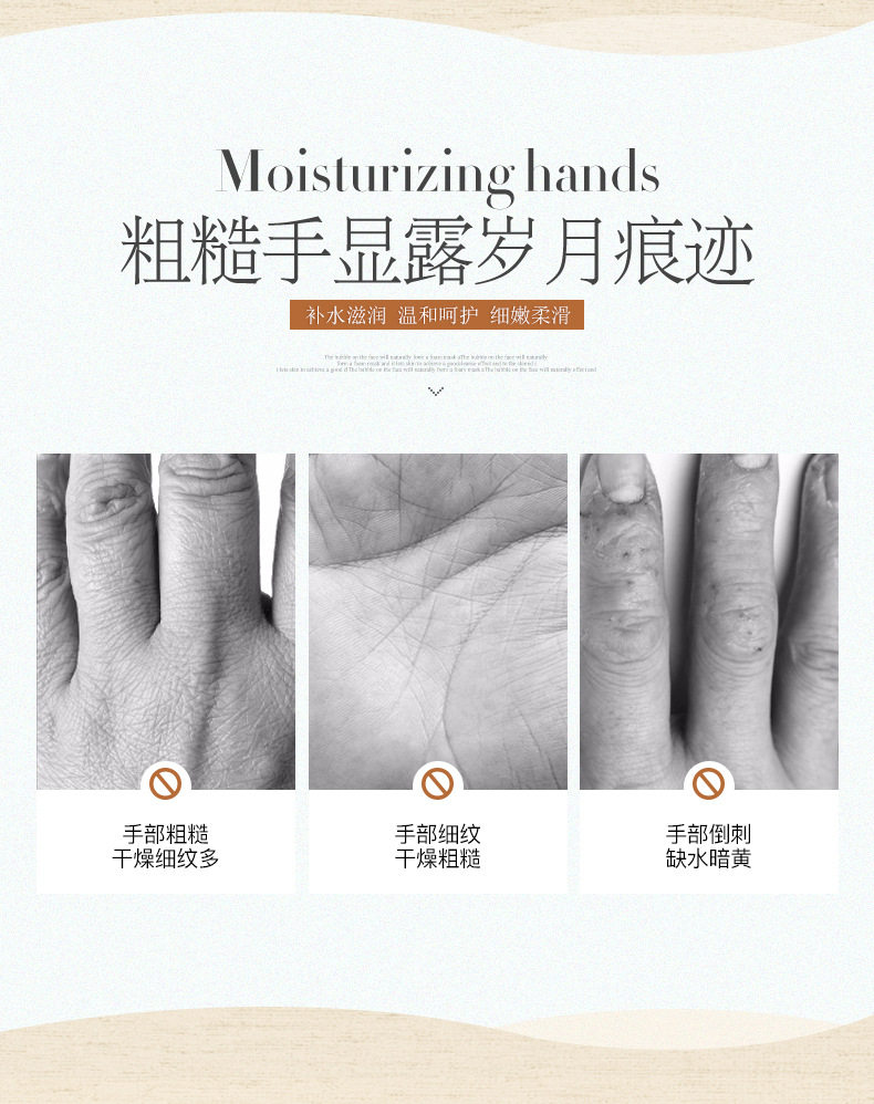 04593-04609-04616-04623-04630-