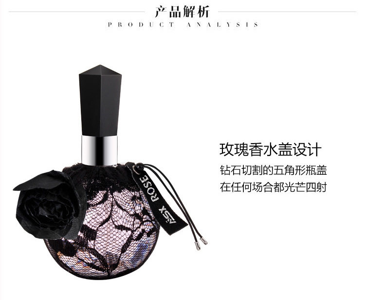 Big Rose 3-Copy_08.jpg