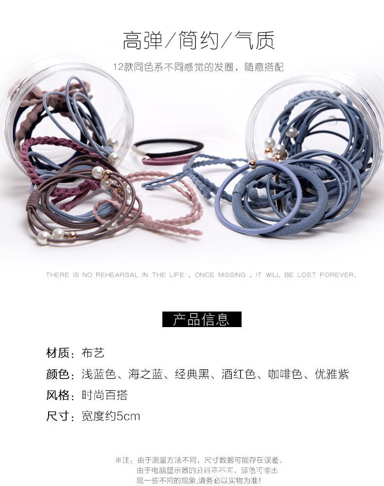 Заместитель Рисунок 1.JPG