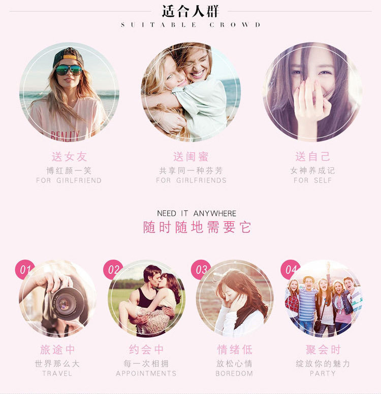 Big Rose 3-Copy_14.jpg