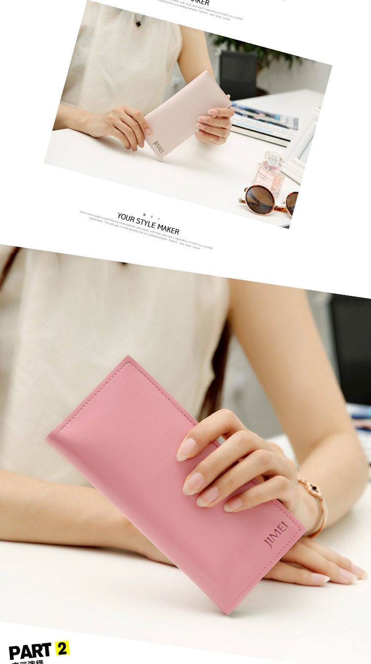 Описание -14