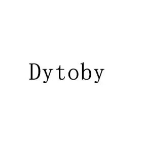 Dytoby婴童